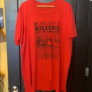 Three From Hell - Local Boogeyman (Rob Zombie)